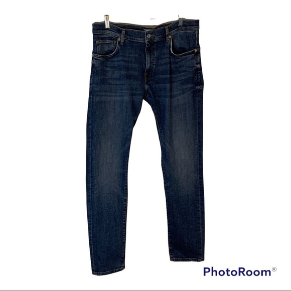 Zara Jeans - Picture 1 of 6